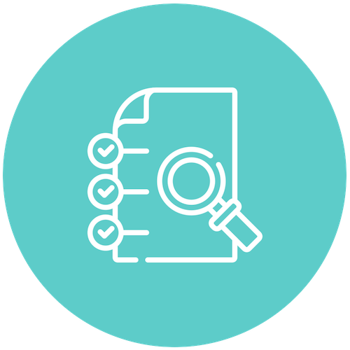 Majd a fordítás következik.